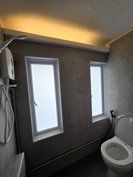 Tiong Bahru Estate (D3), Apartment #534010481